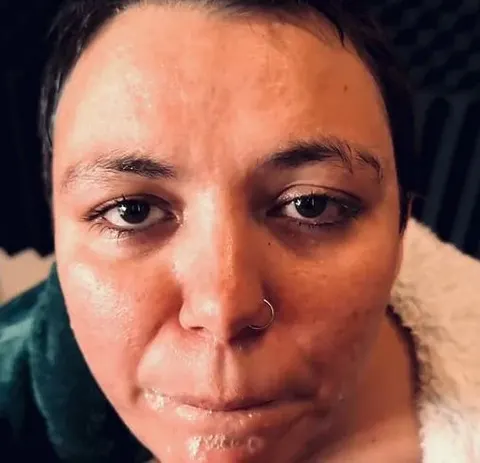 Pimmelbacke #1 Blowjob/Deepthroat