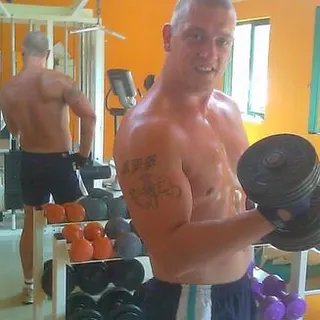 Profilbild von searchxx