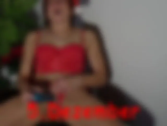 Orgasmus mit Vibrator!