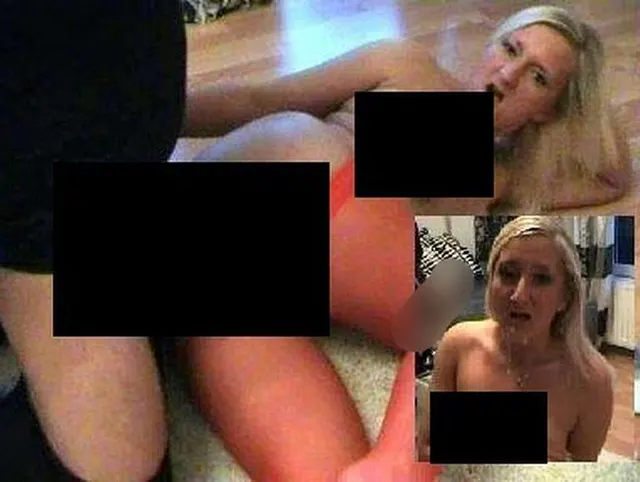 Stiefvater fickt mich ANAL 2 mit Cumshot