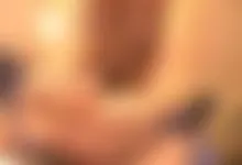 wanking cock then sipping in to tight pussy
