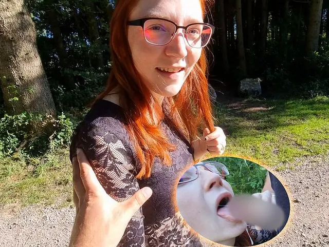 Total Schamlos!!! Ich wollte doch nur ein Date!