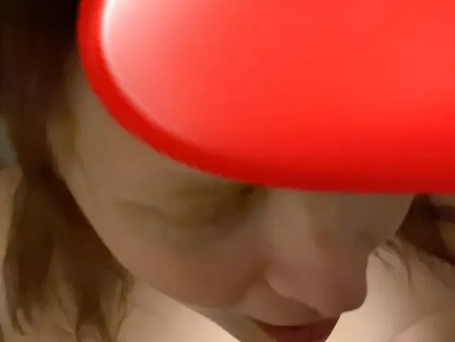 ich geb ihm einen blowjob und er spritzt mir auf die titten und ins gesicht