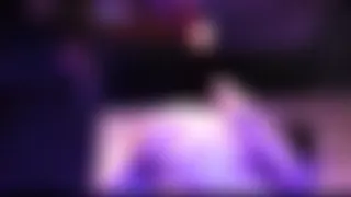 Brutale Orgasmus Tortur part 2