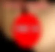 Profilbild von mollige4you