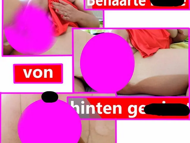 Usertreffen im Hotel 2