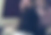 Now That's A Real BlowJob!