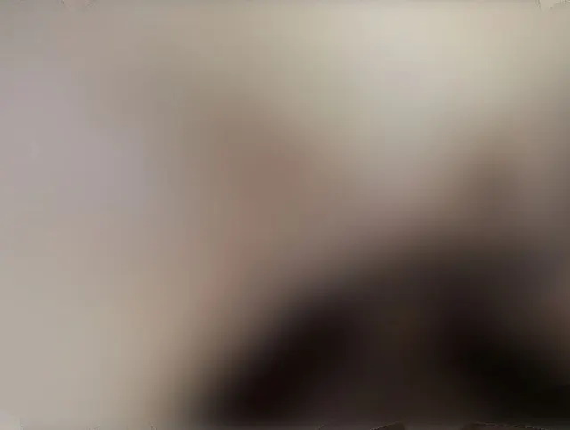 Ganz nah dran am Honigtöpchen