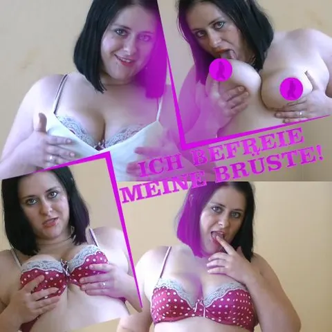Profilbild von AleskaKitty