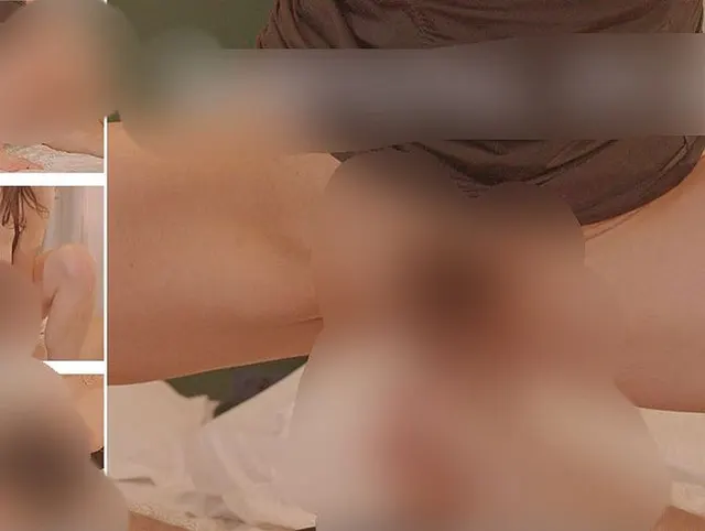 Fick am frühen Morgen endet mit tiefem Creampie und warmem Sperma in mir!