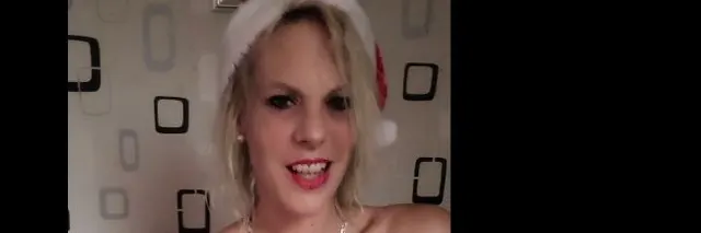 Nikolaus versüssen!!!!! ;-)