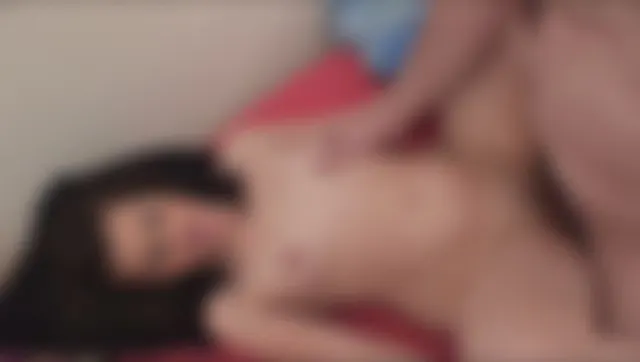 Mein Erstes Video
