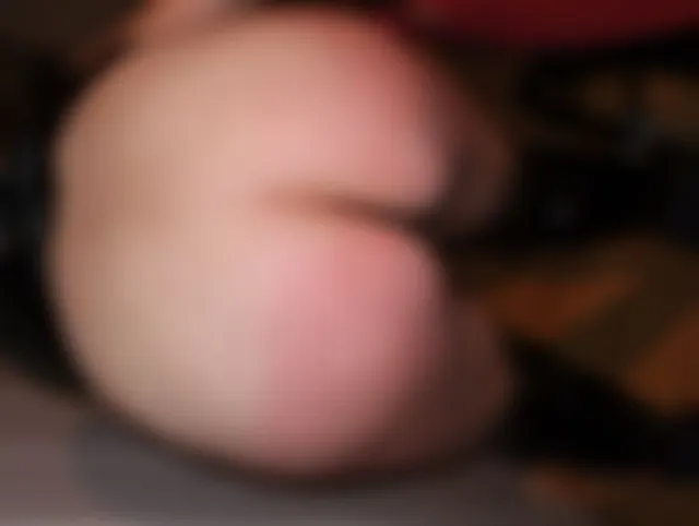 Die Strafe
