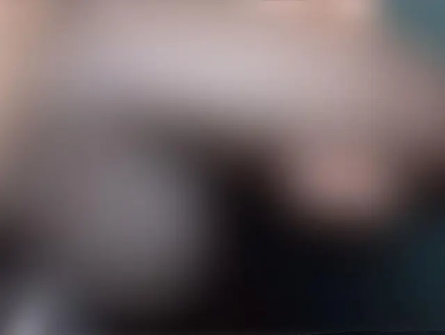mayanmandev - desi indian male selfie video 132