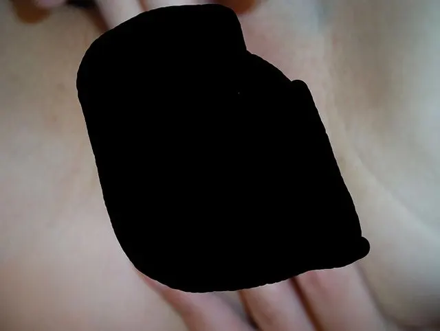 Der Kleinen 18 Jährigen Geholfen