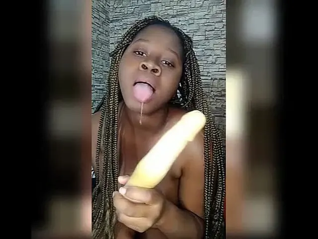 ALYZ_BOOBS IN EINER AUFREGENDEN HEISSEN SHOW P1