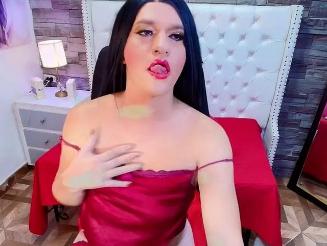 Mein Schwanz ist hart geworden wegen deiner heißen Nippel. - Ohne Ton