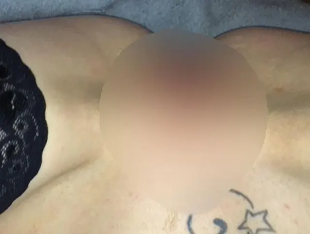 Ausnahmsweise nen geilen Userfick