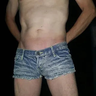Profilbild von mcfly1009