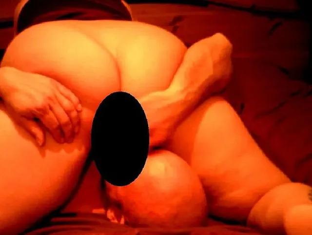 Profilbild von young-dirty-69