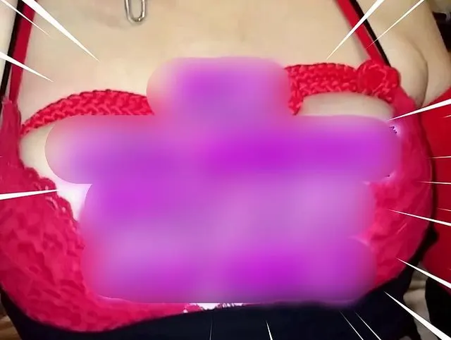 Sie will es hart und heftig, Geiler Maul-Fick von meiner unersättlichen Sub