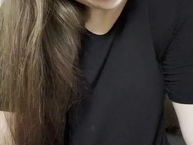 Profilbild von MrsBigButt