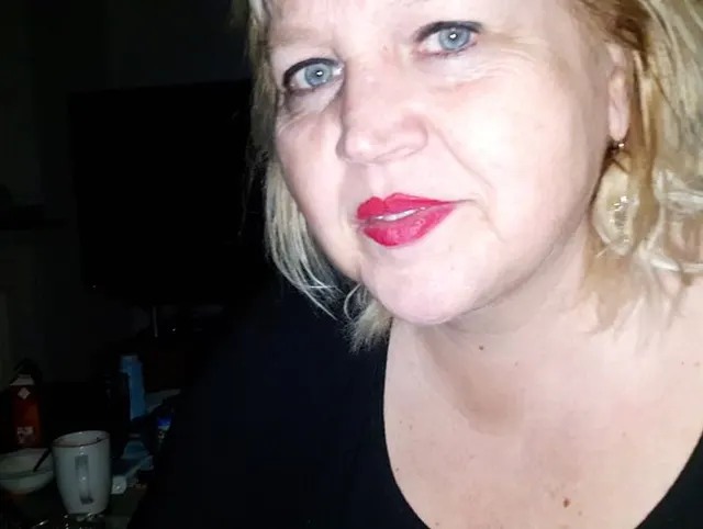 Ein Handjob für dich - POV