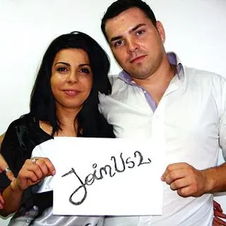 Profilbild von joinus2