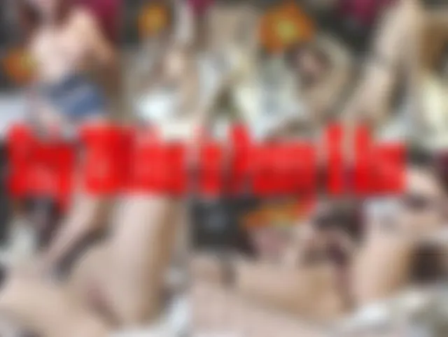 *Strip*Dppelfick mit 2 Dildos*