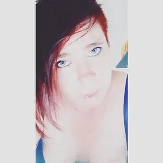 Profilbild von JackieMat