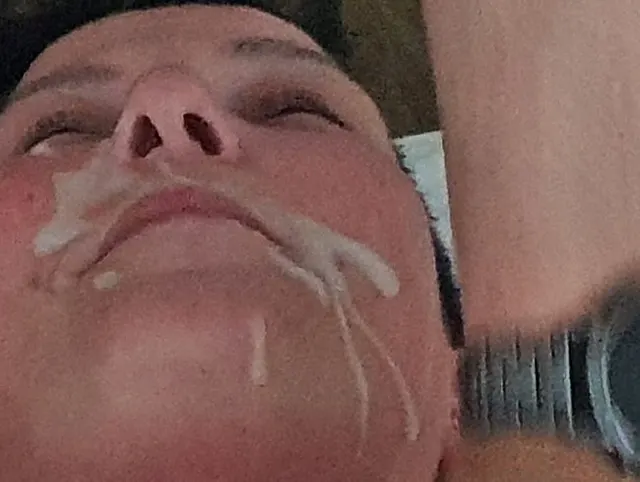 beas gesichtsbesamung