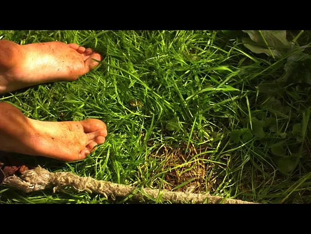 HU-COW Piss n Pee Training - UnicornDisney..