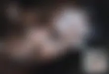slow motion BJ & facial interracial