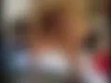 Zwei Zungen an einem Schwanz !