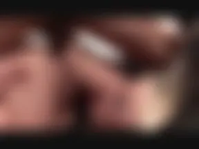 RAM MY SWEET PUSSY LICK BALLS
