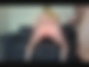 FUCKING SLUT RAM BEHIND JESS