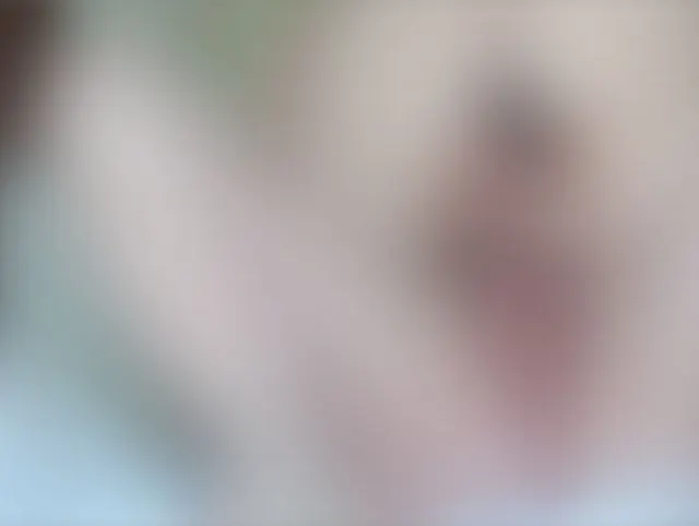 Der Geile Ritt mit Plugs im Arschloch ** Nahaufnahme **