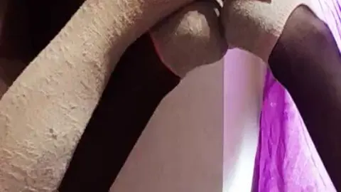 JacquelineSExxY67 ===============================================