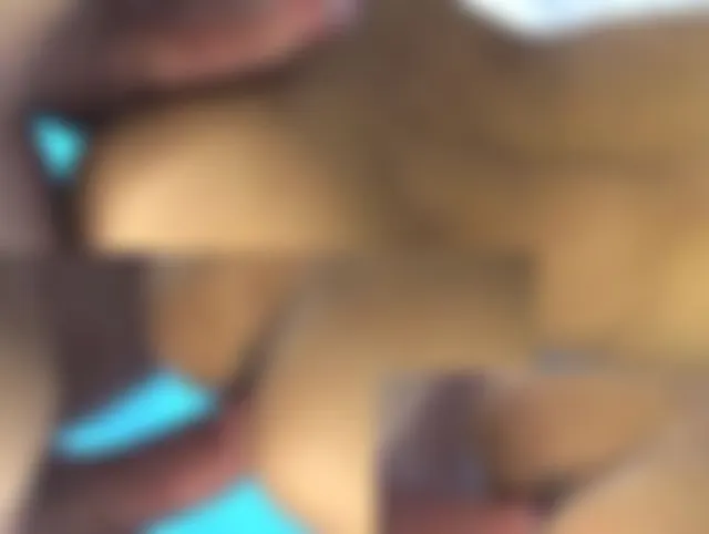 Cock Toy Vol 3 part four