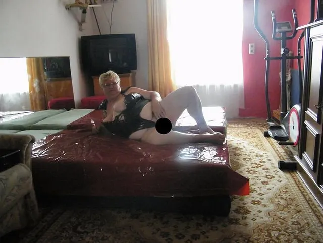 Zucchini spiele