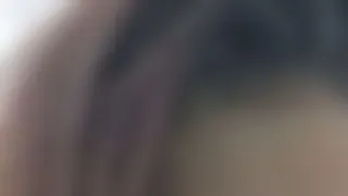 MEIN 4. Video- Ich tanze das erste mal frei... Schau mal was ich mich jetzt traue!!