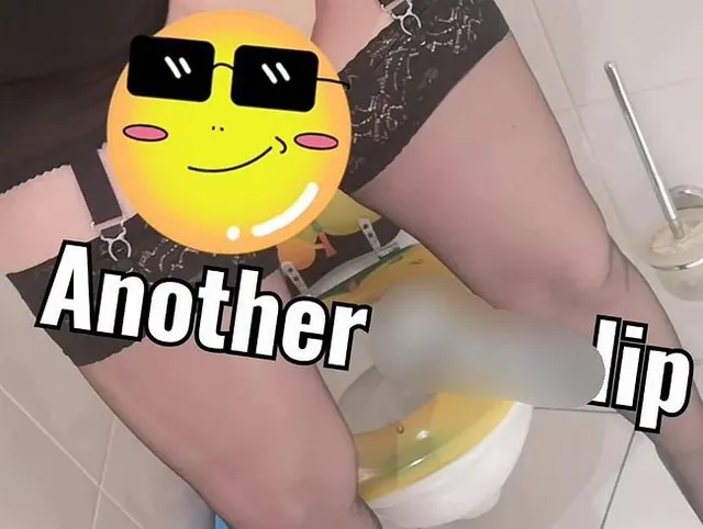 Another Pee-Clip1