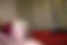 Mini BJ clip