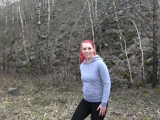 Eiweiß nach dem Sport