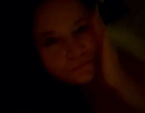 Profilbild von NicoleUnartig