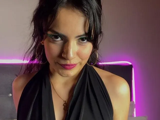 hello my love as you are, I want you to go to my room so that we spend a time deliscioush