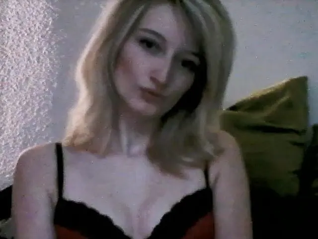 #Boobs #sweet #Amateur