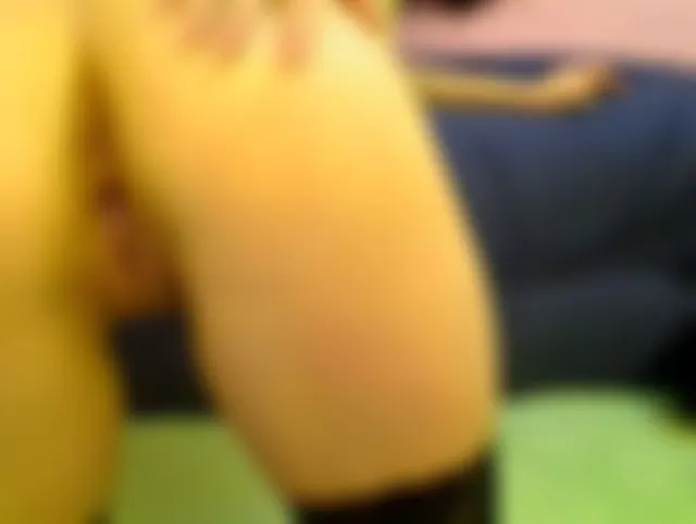 Ich würde gerne herausfinden