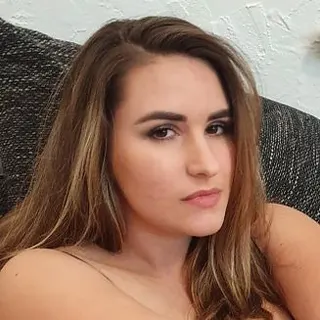 Profilbild von RenesmeeRose