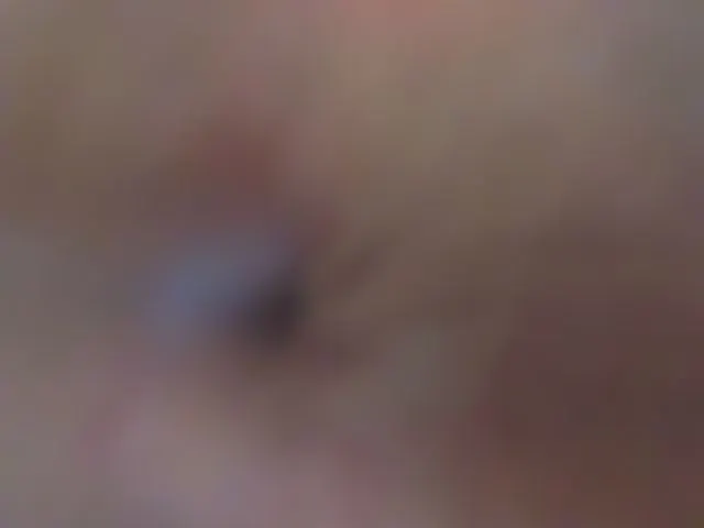 arsch lecken